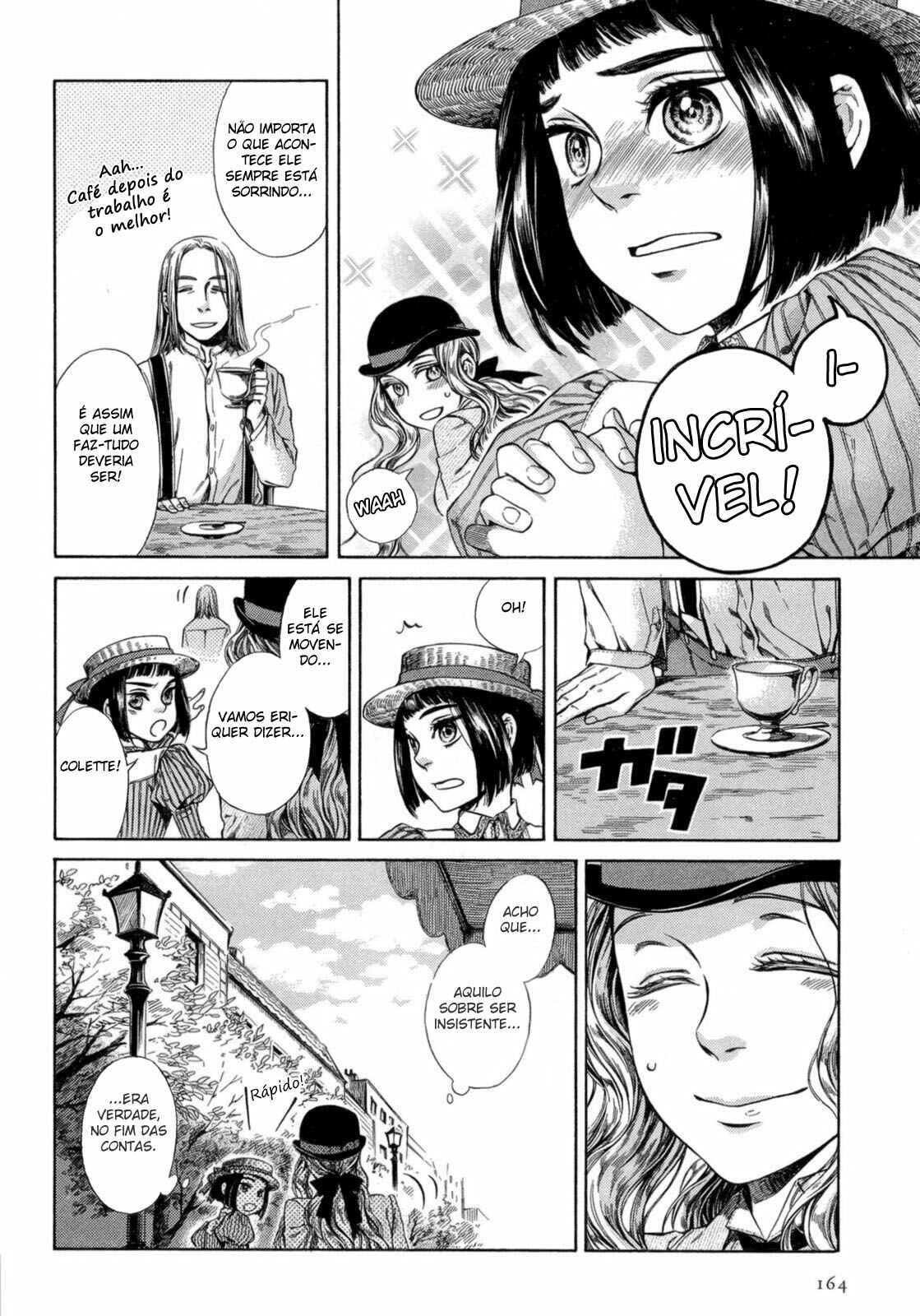 Chapter 10 - Page 12