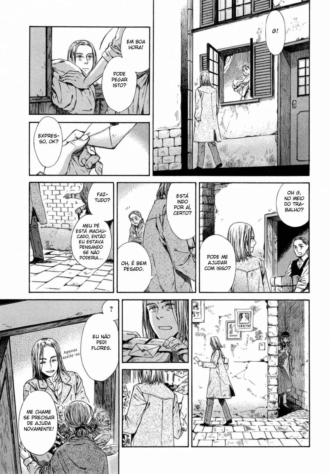 Chapter 10 - Page 13