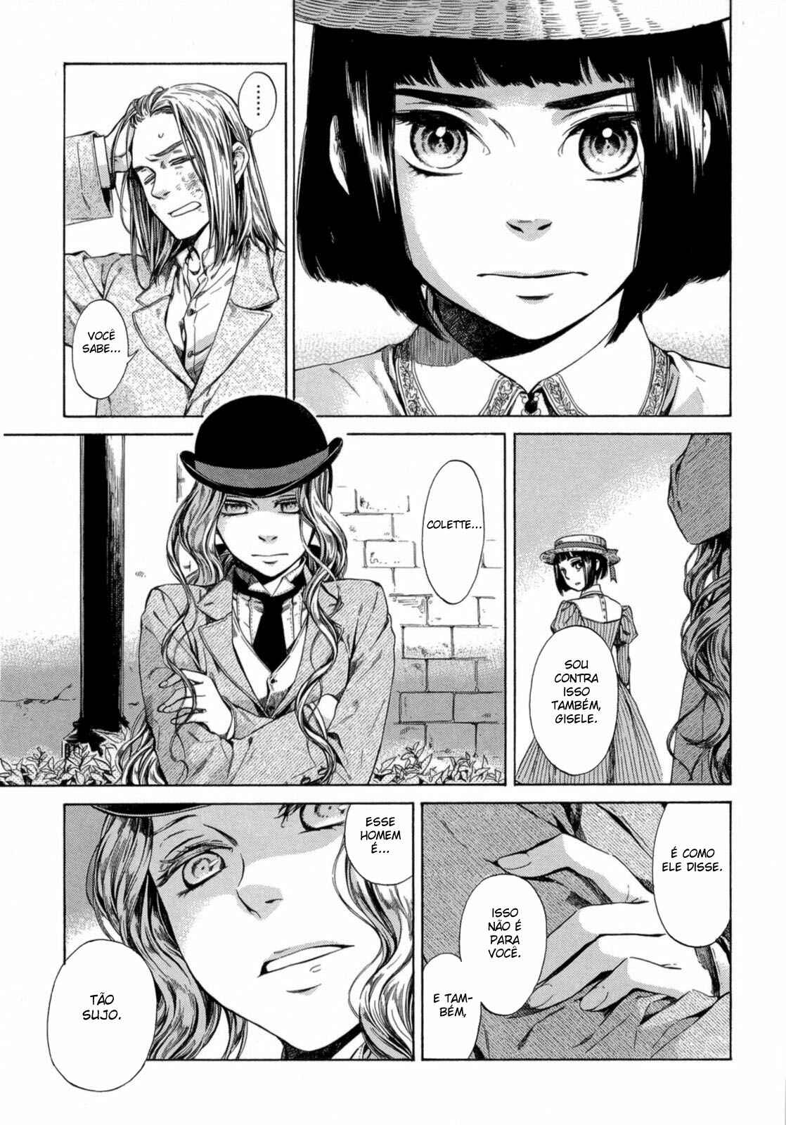 Chapter 10 - Page 23