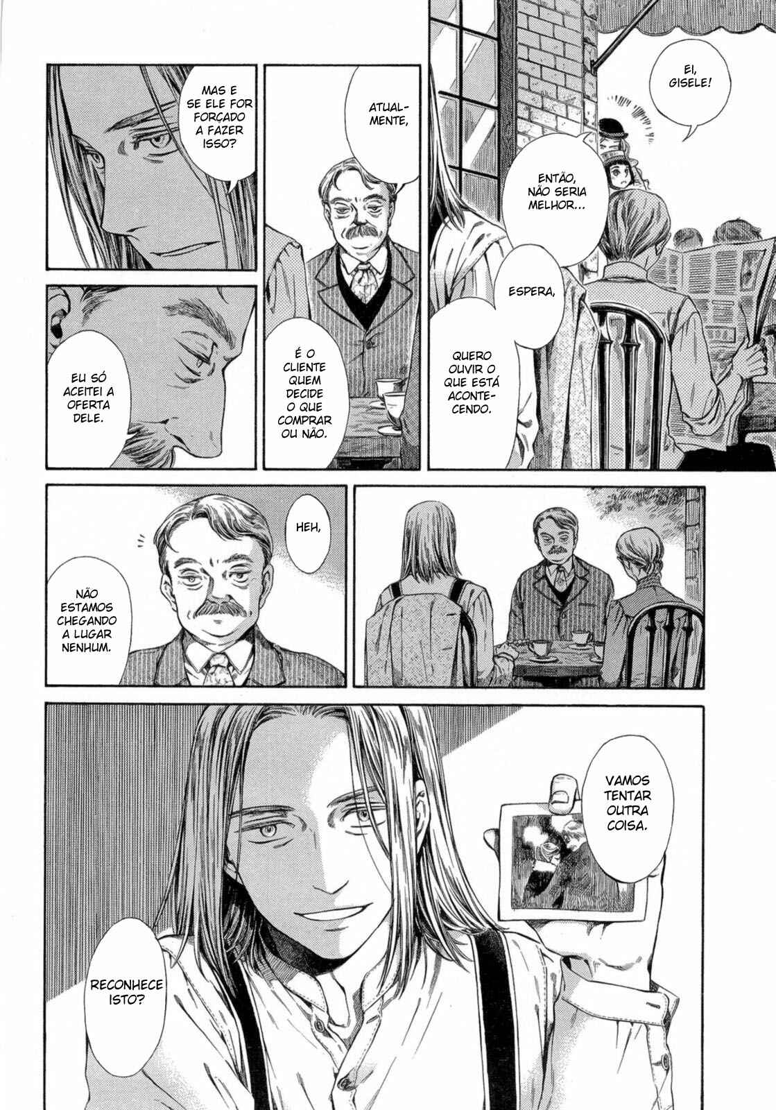 Chapter 10 - Page 8