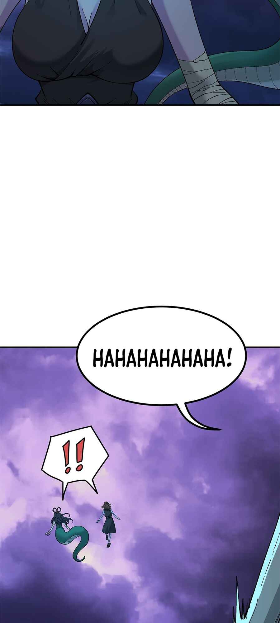 Chapter 7 - Page 22