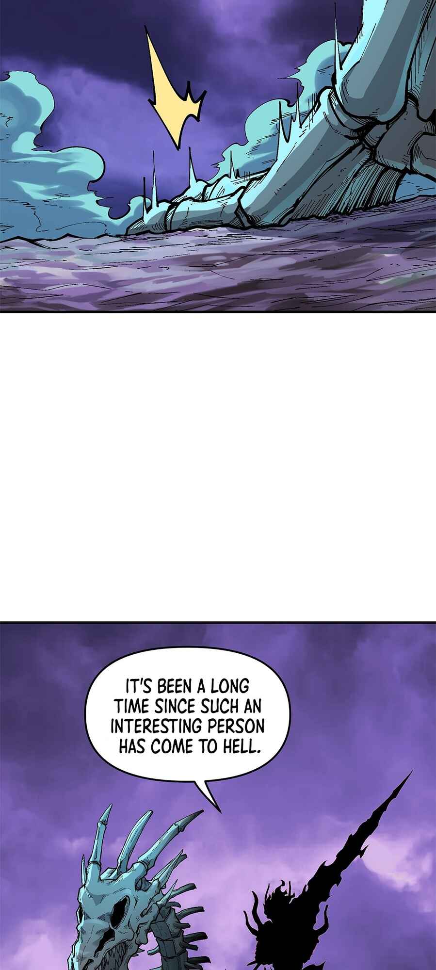 Chapter 7 - Page 23