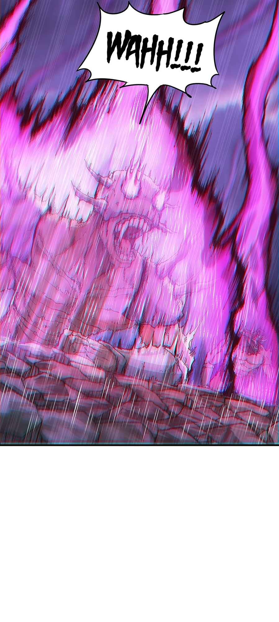 Chapter 7 - Page 35