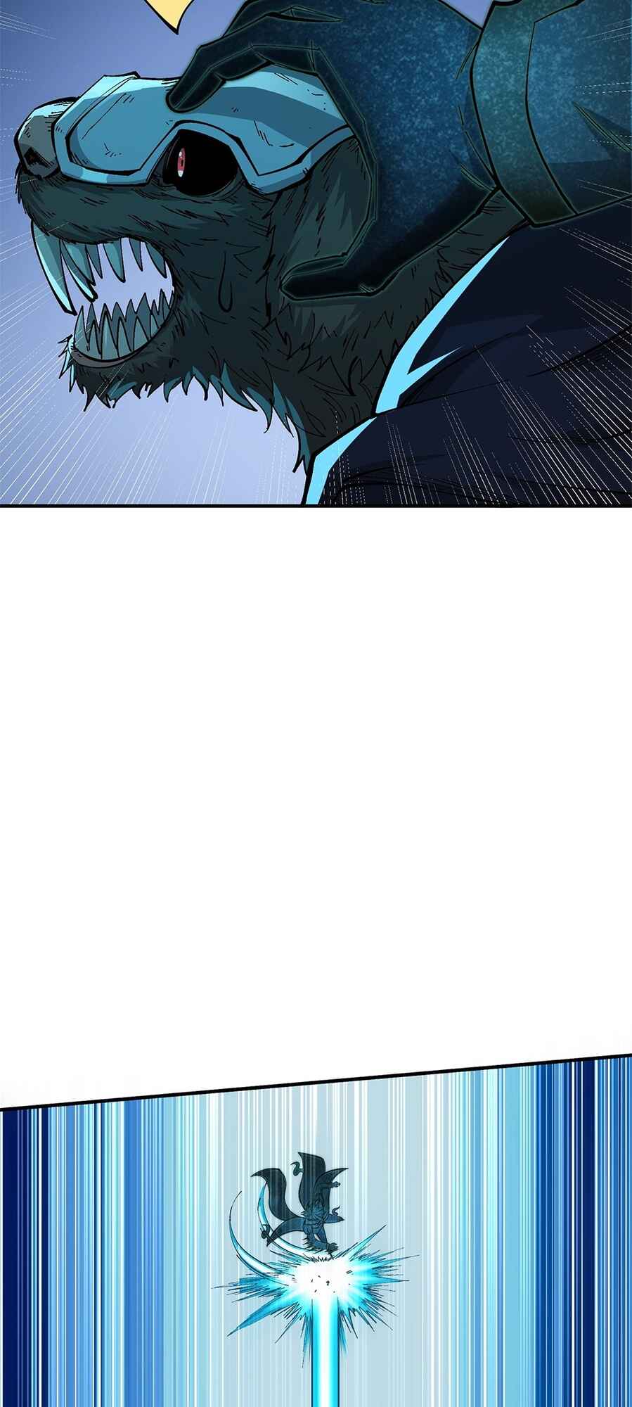 Chapter 7 - Page 6
