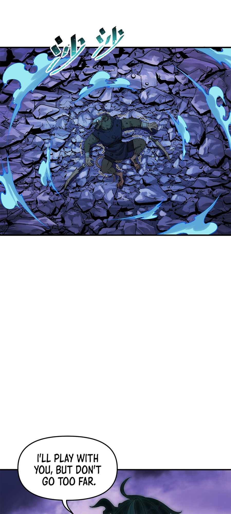 Chapter 7 - Page 8