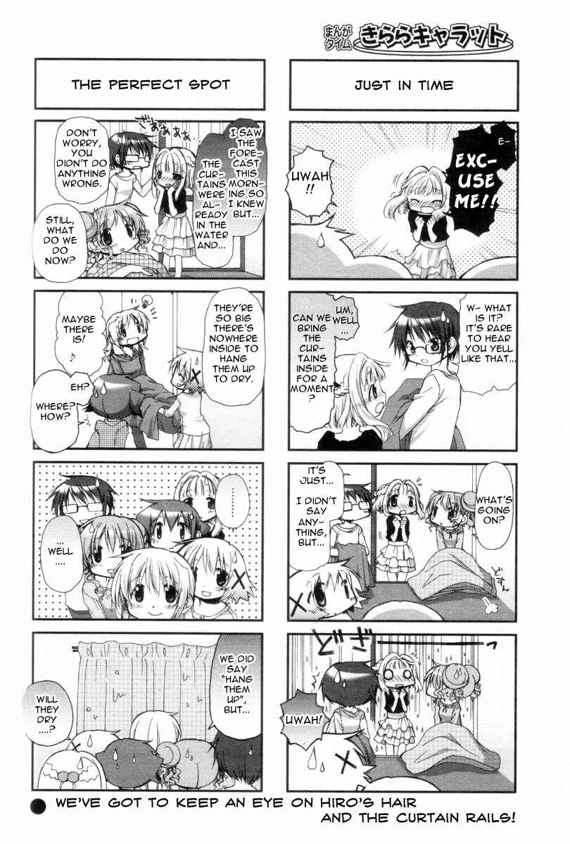 Chapter 67 - Page 8