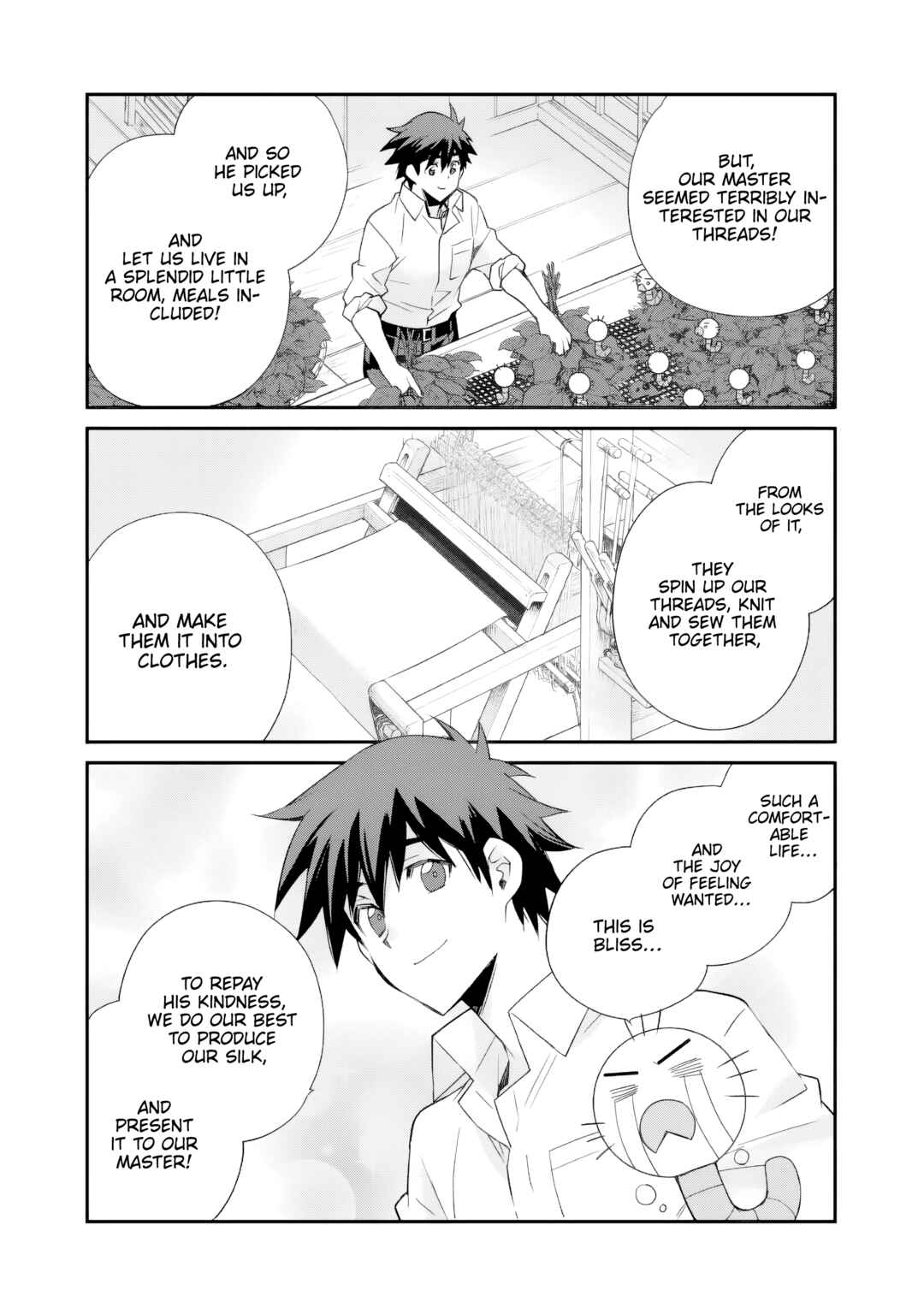 Chapter 54.5 - Page 2