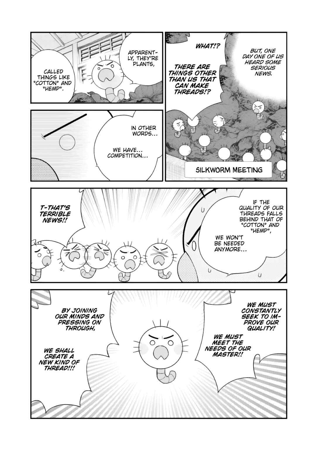 Chapter 54.5 - Page 3