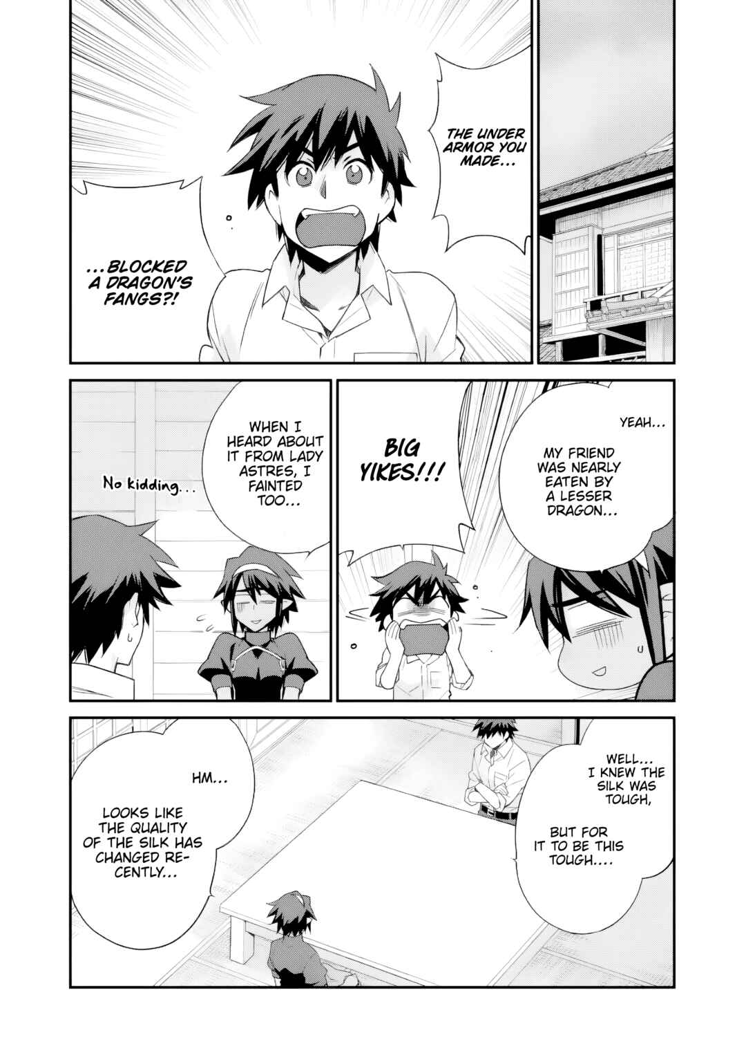 Chapter 54.5 - Page 4