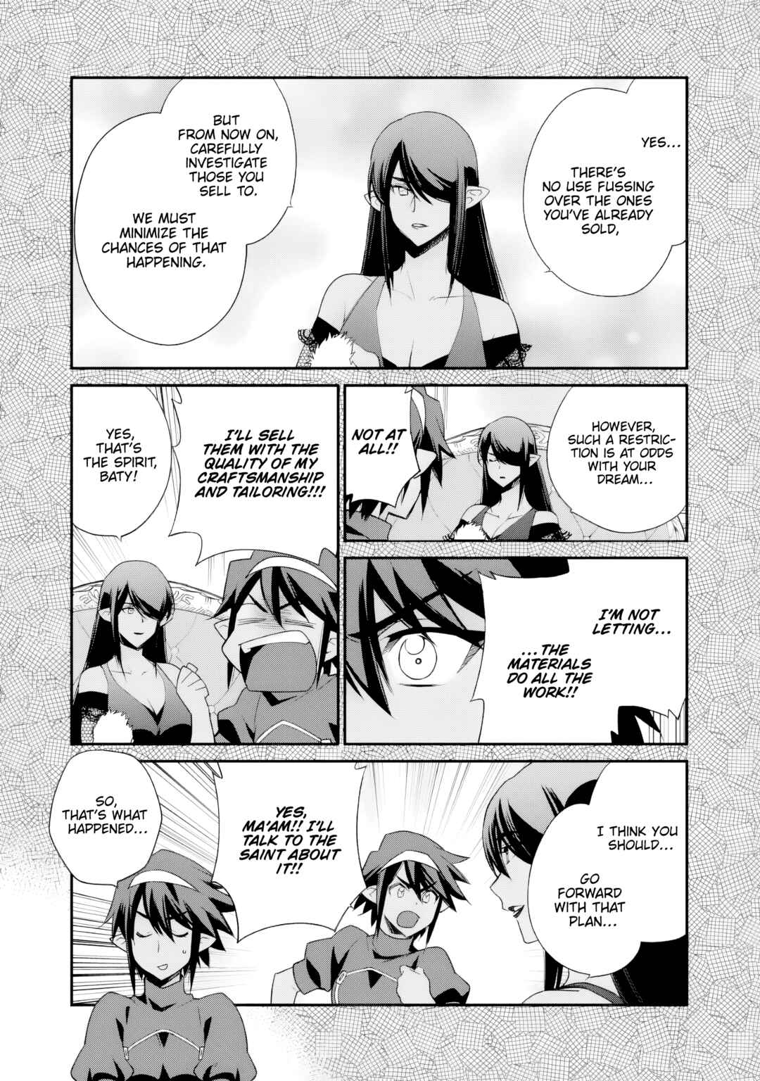 Chapter 54.5 - Page 6