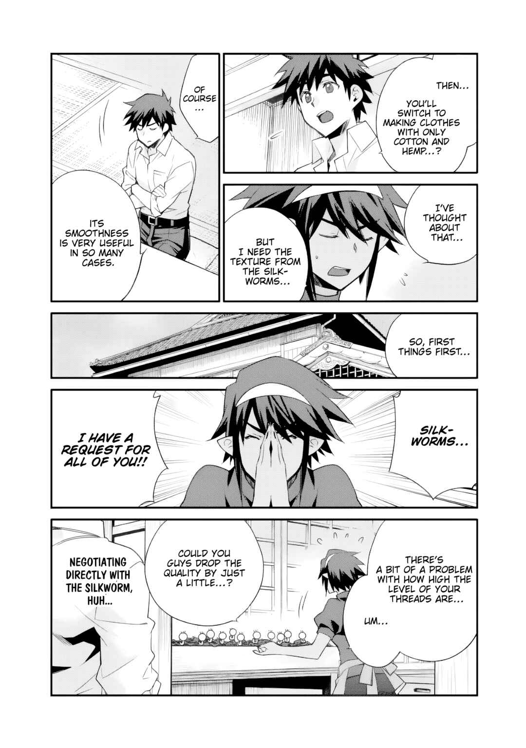 Chapter 54.5 - Page 7