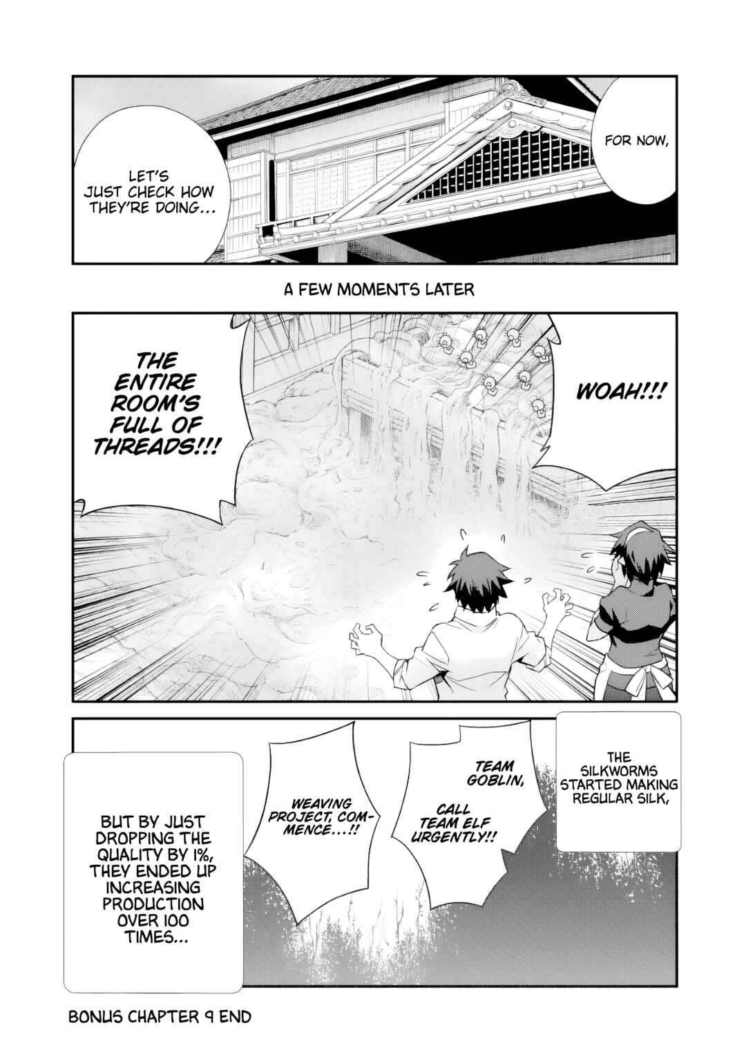 Chapter 54.5 - Page 9