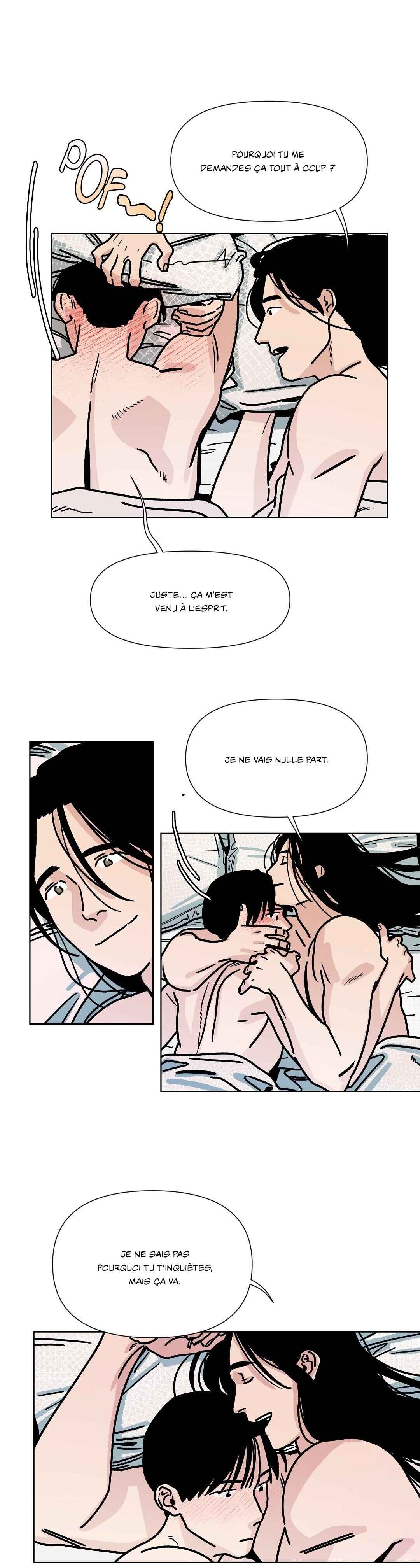 Chapter 20 - Page 2