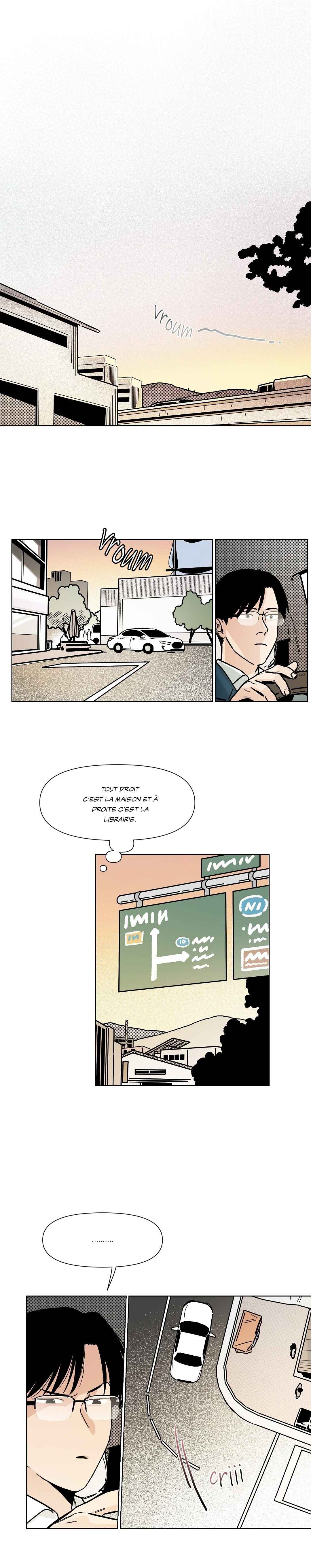 Chapter 20 - Page 4
