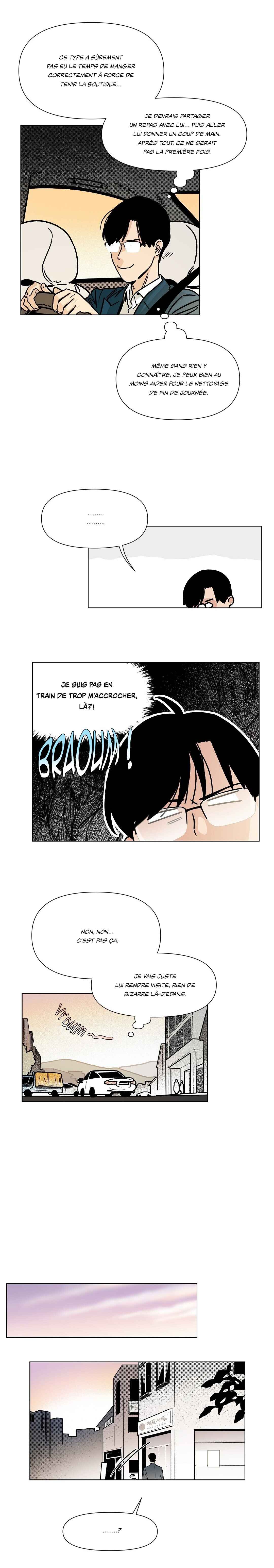 Chapter 20 - Page 5
