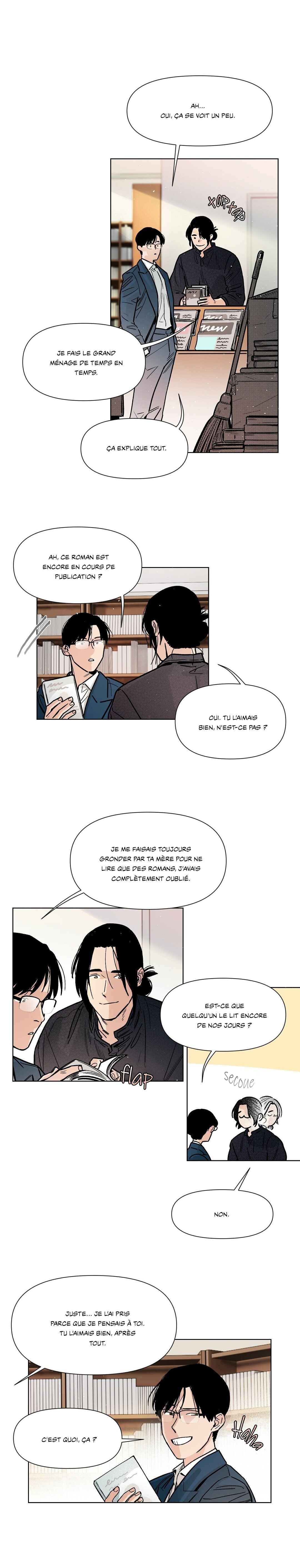 Chapter 20 - Page 8