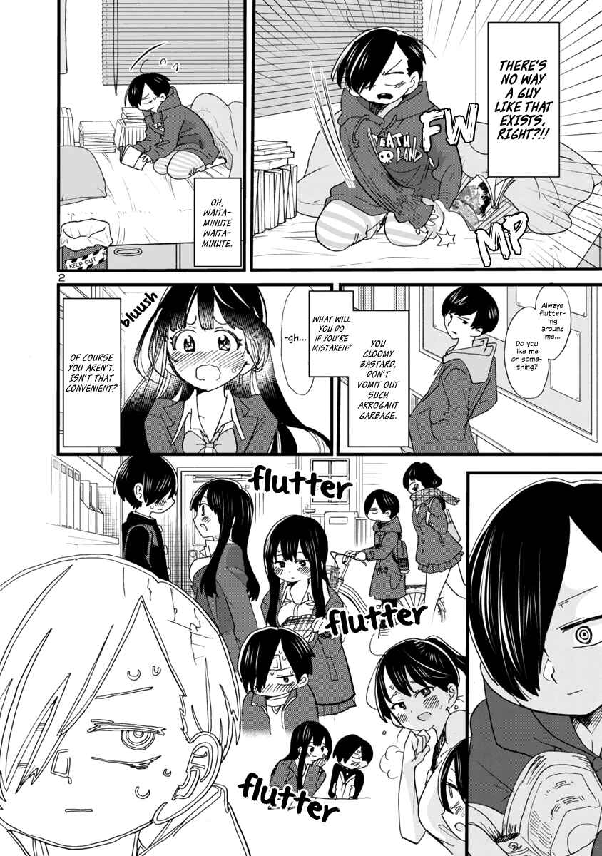 Chapter 42 - Page 4
