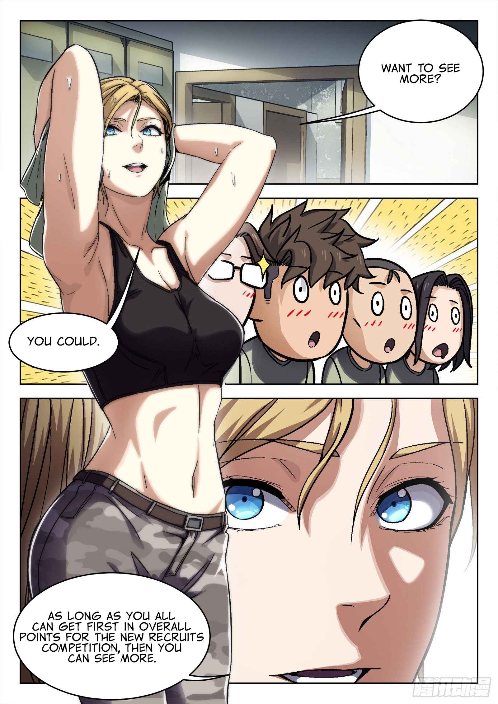 Chapter 18 - Page 10