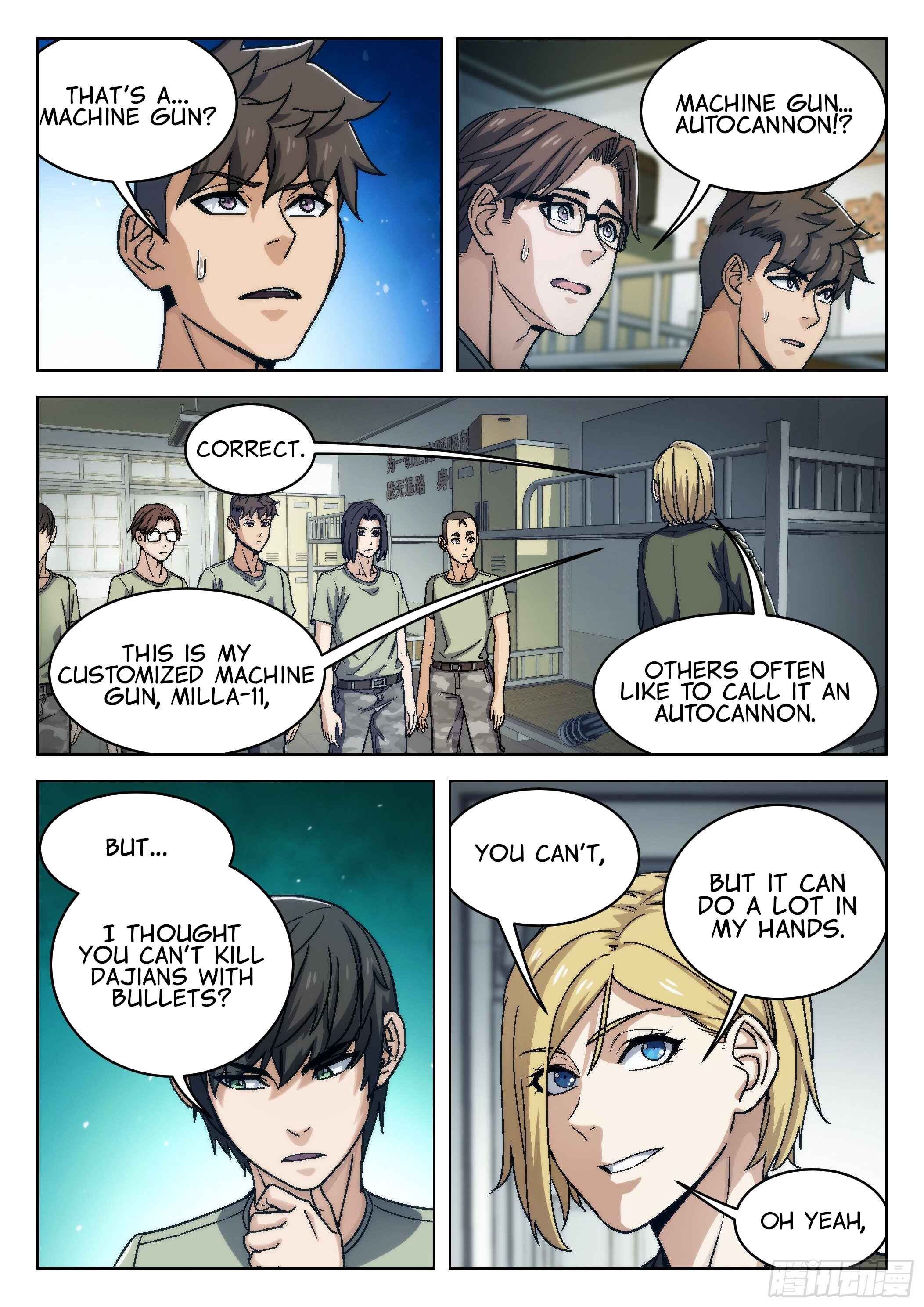 Chapter 18 - Page 12