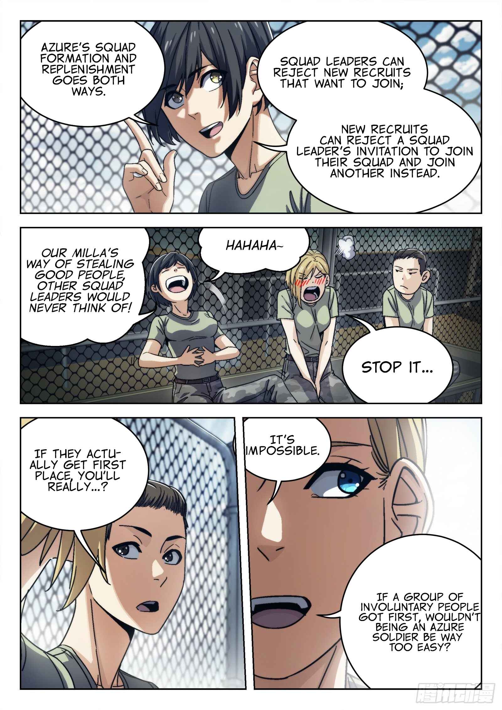 Chapter 18 - Page 16
