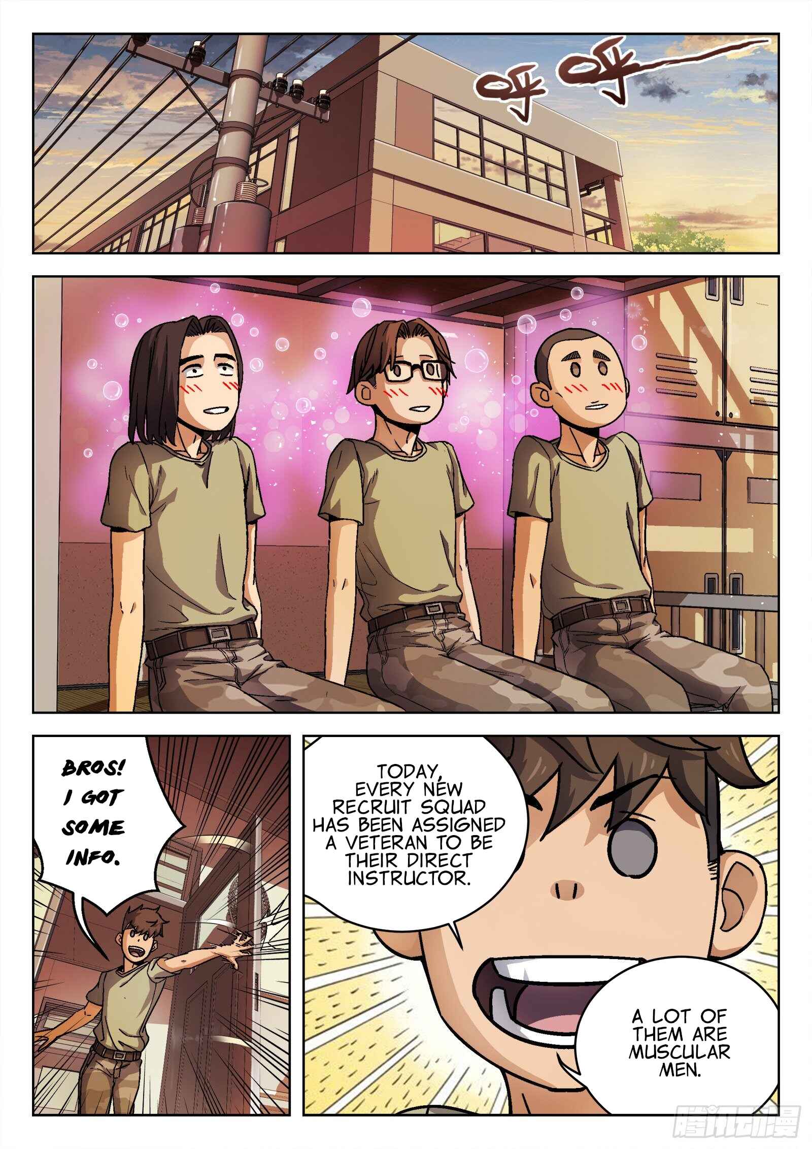 Chapter 18 - Page 18