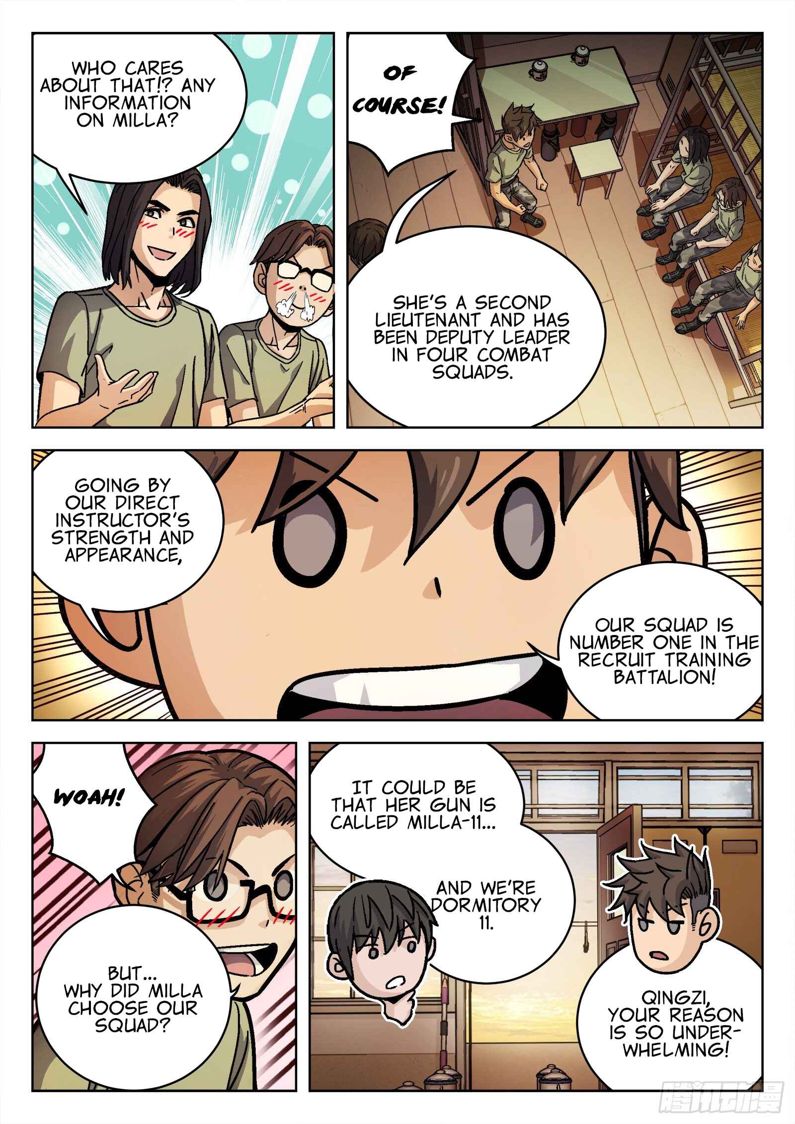 Chapter 18 - Page 19