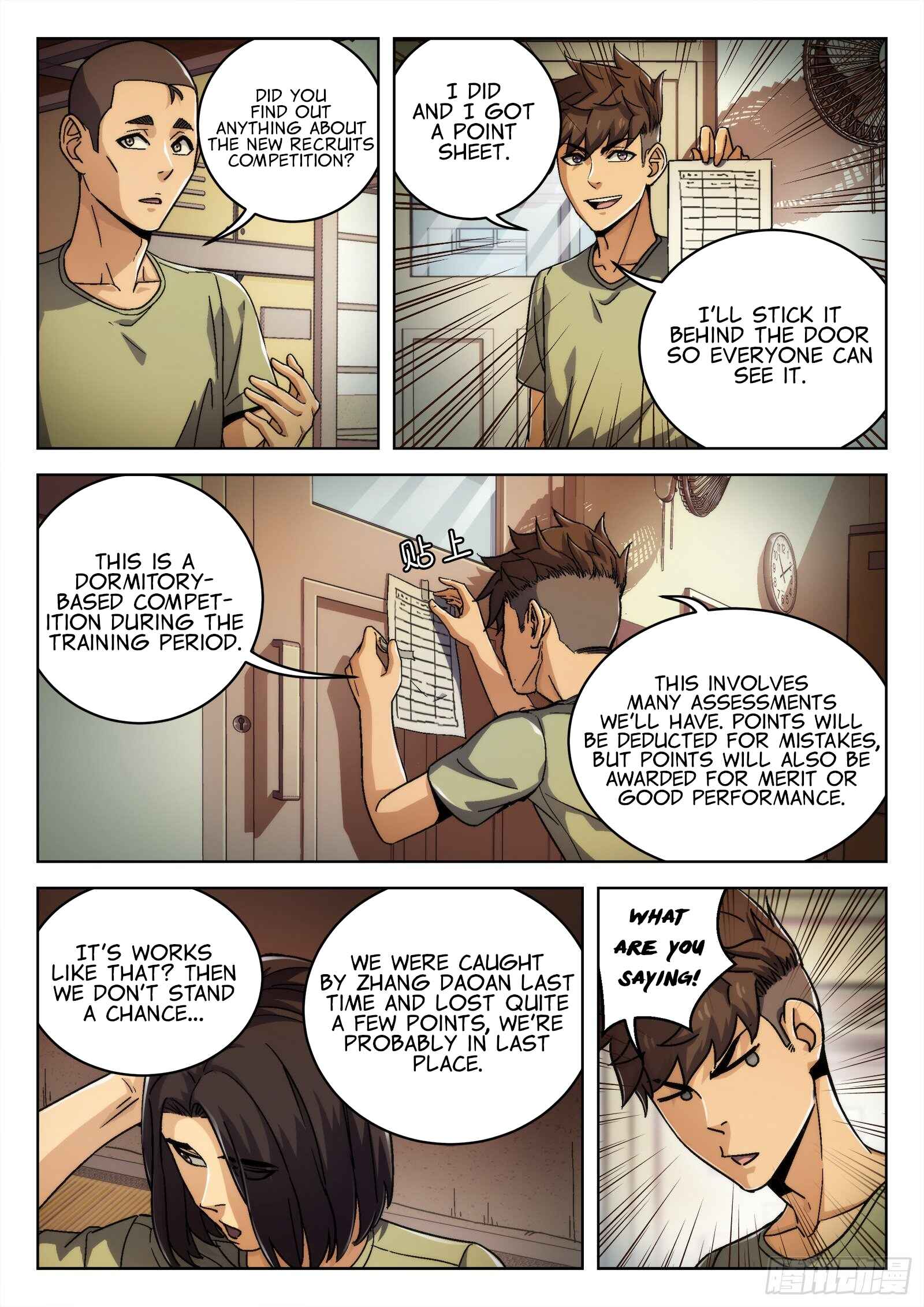 Chapter 18 - Page 20
