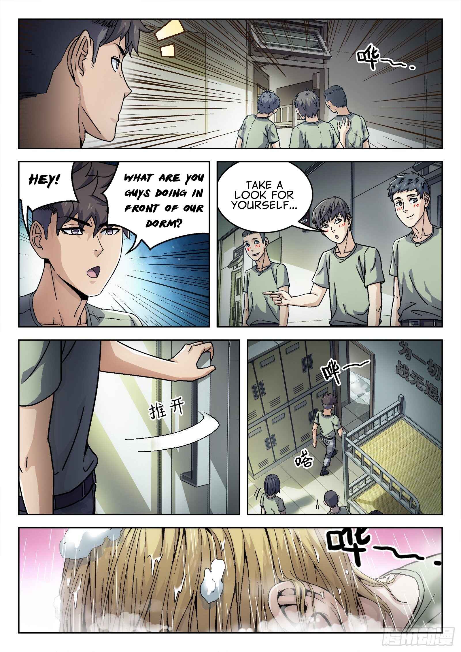 Chapter 18 - Page 4
