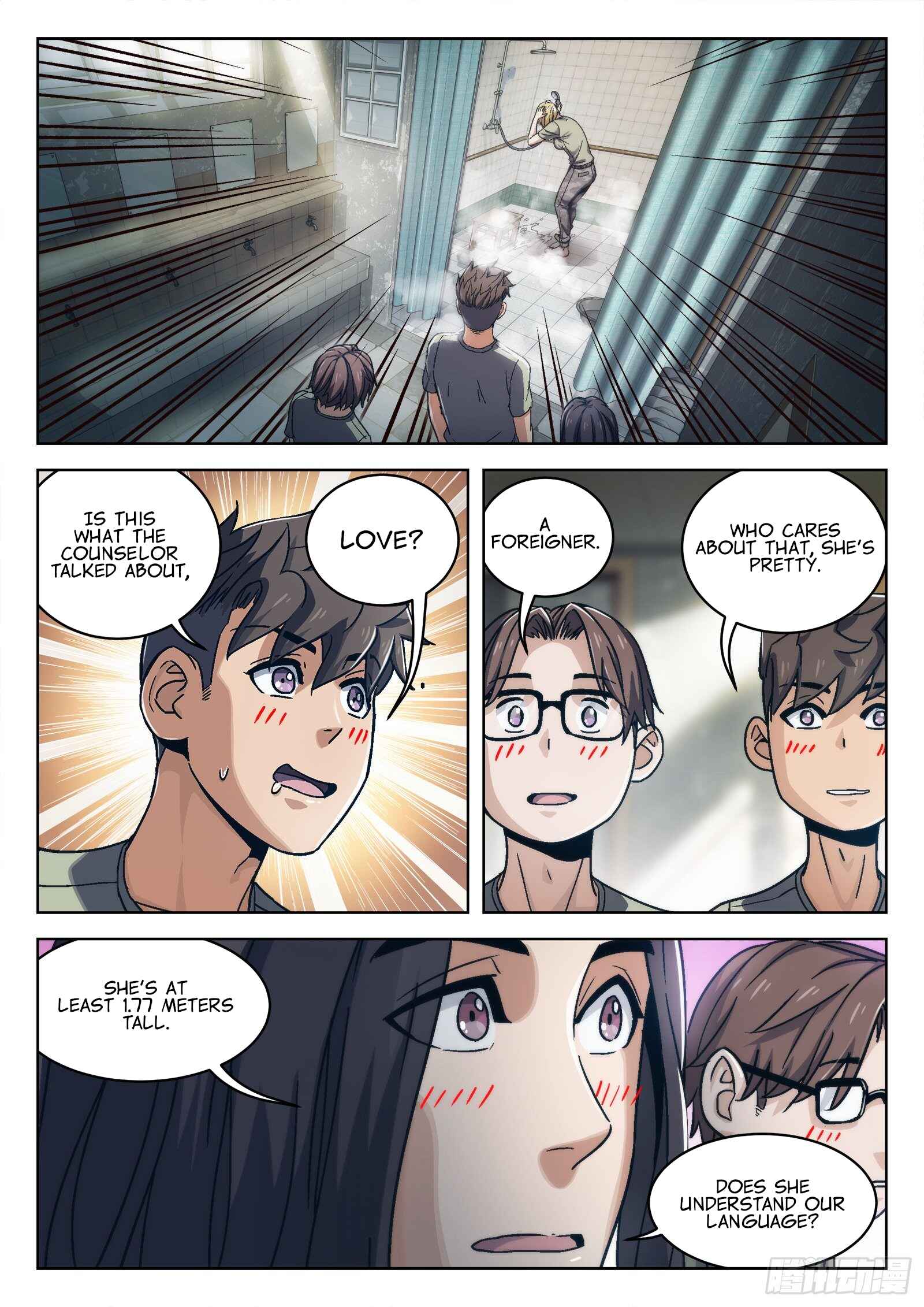 Chapter 18 - Page 7