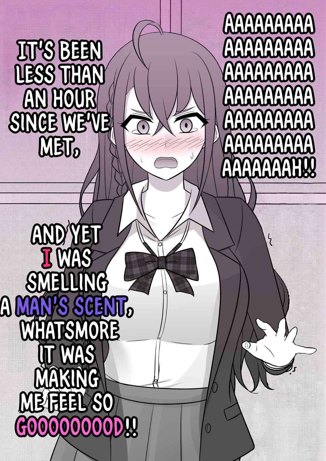 Chapter 50 - Page 2