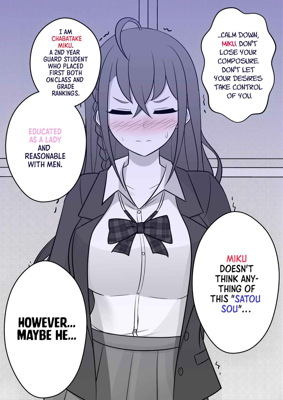 Chapter 50 - Page 3