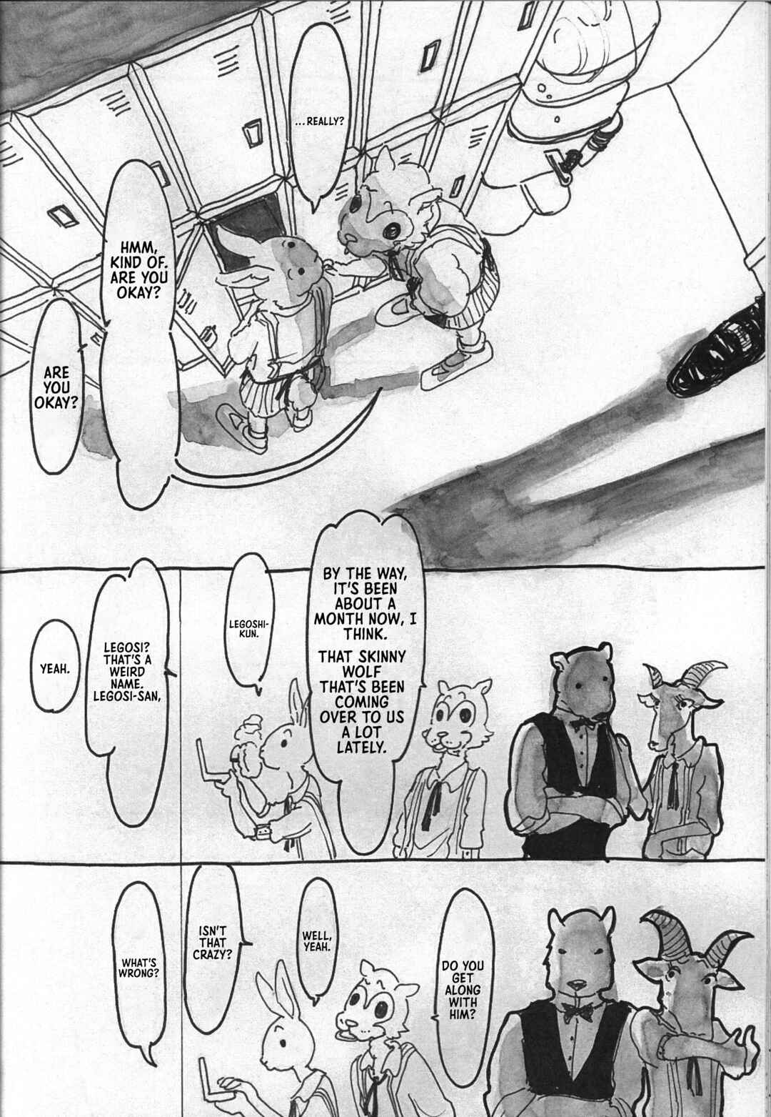 Chapter 5 - Page 12