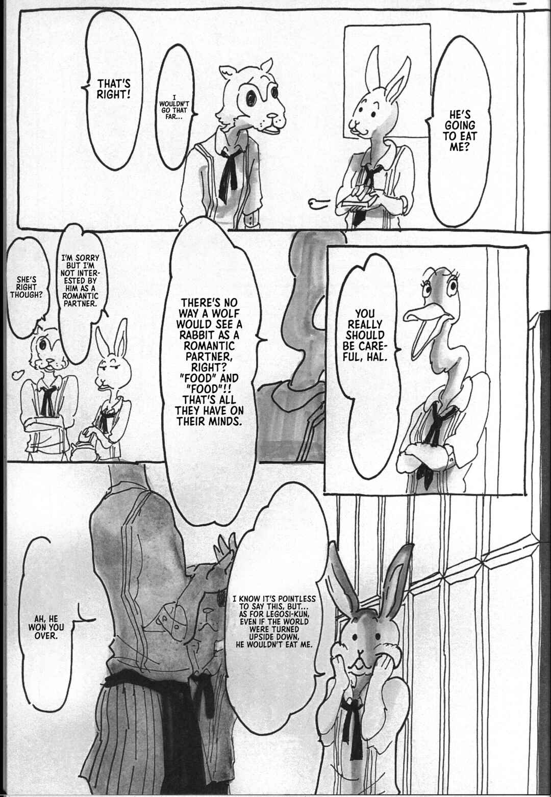 Chapter 5 - Page 13