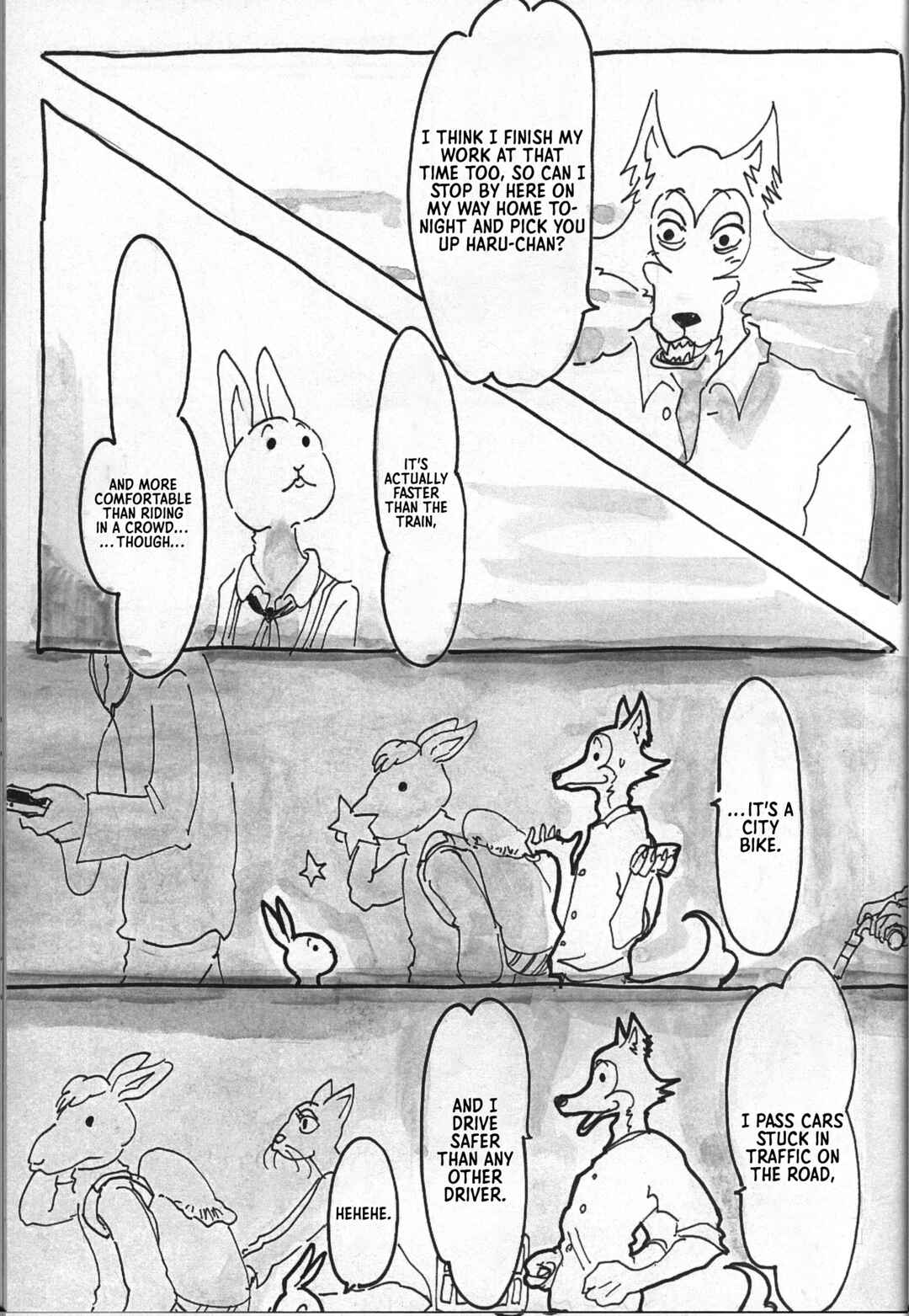 Chapter 5 - Page 19
