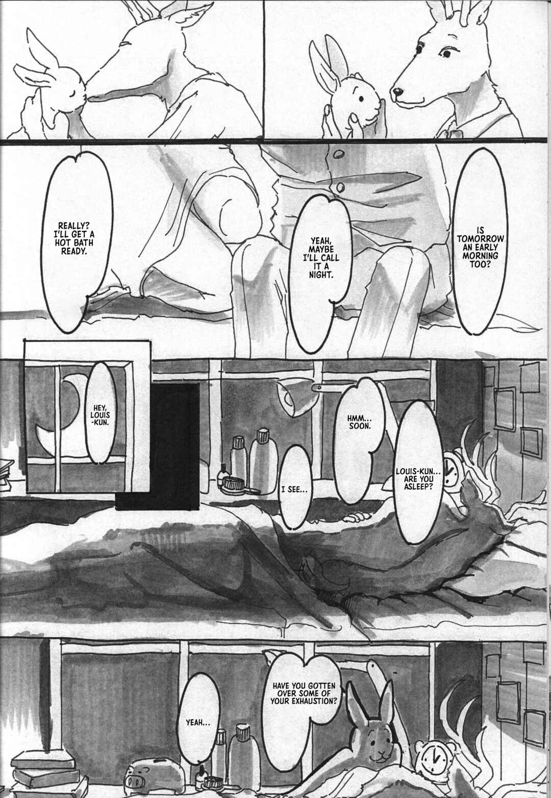 Chapter 5 - Page 6