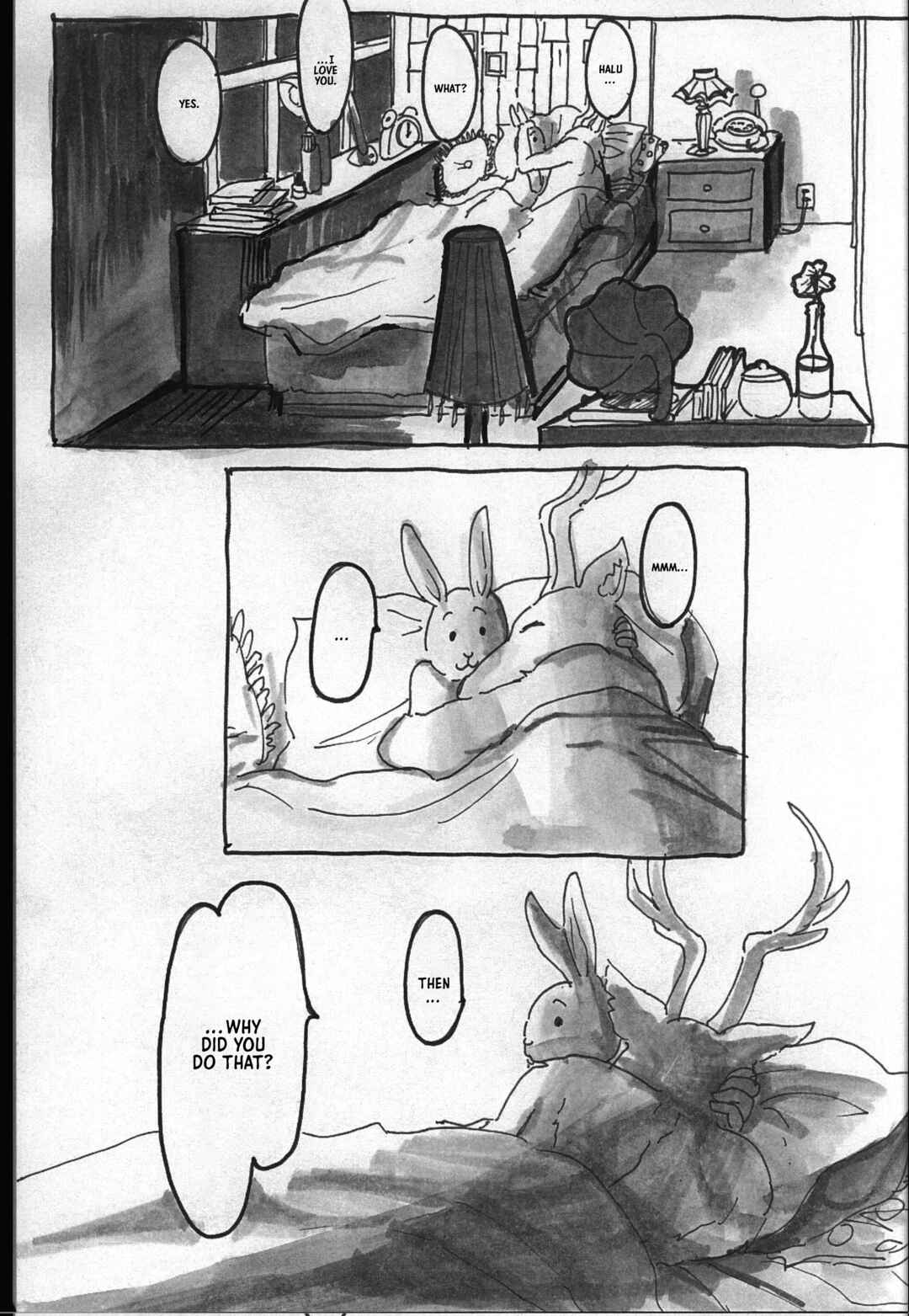 Chapter 5 - Page 7