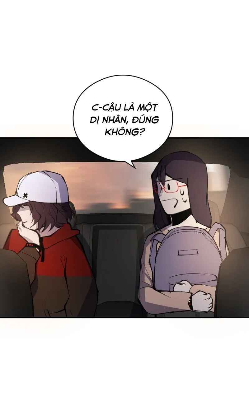 Chapter 5 - Page 102