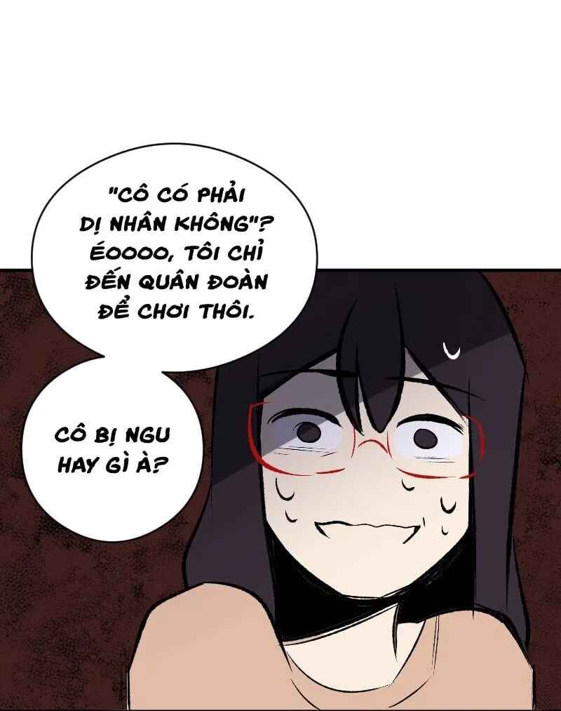 Chapter 5 - Page 106