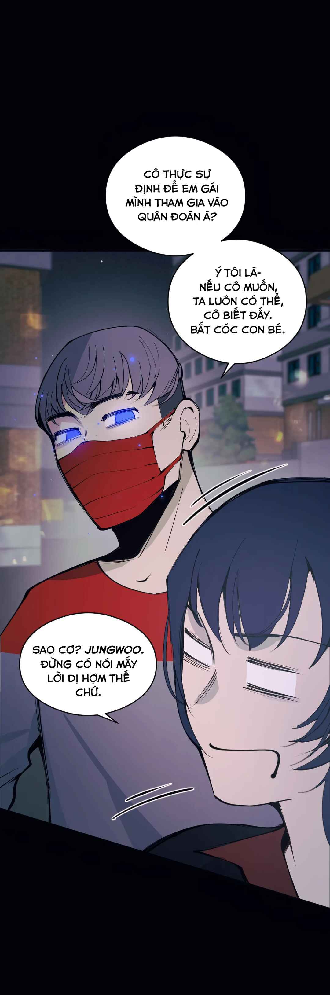 Chapter 5 - Page 14