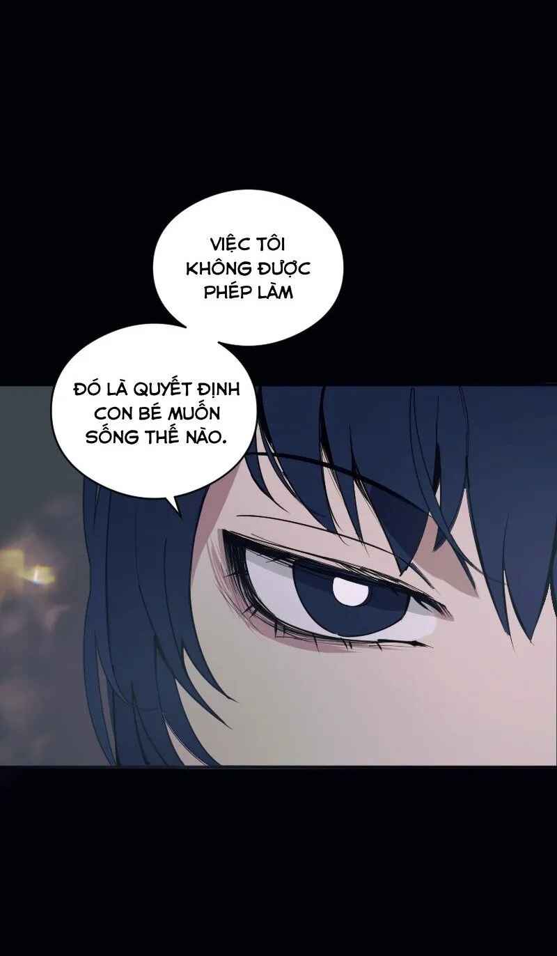 Chapter 5 - Page 16