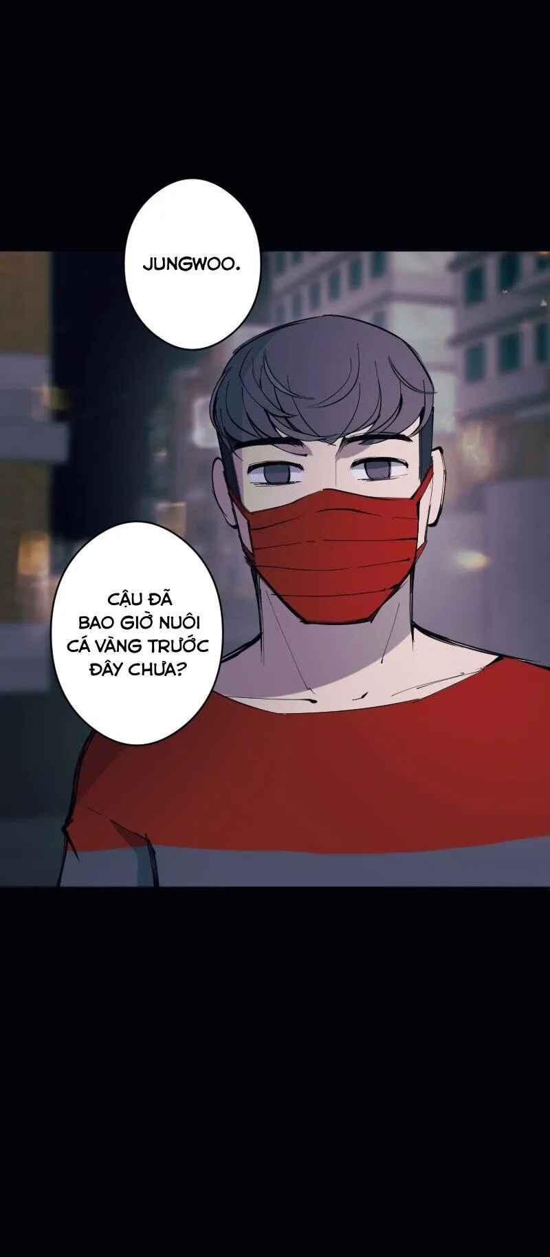 Chapter 5 - Page 22