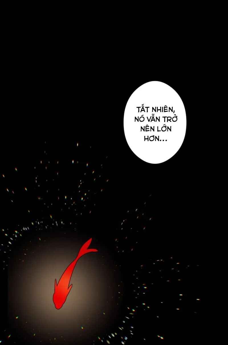 Chapter 5 - Page 25