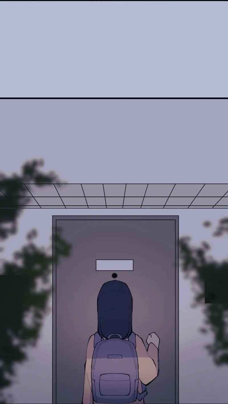 Chapter 5 - Page 41