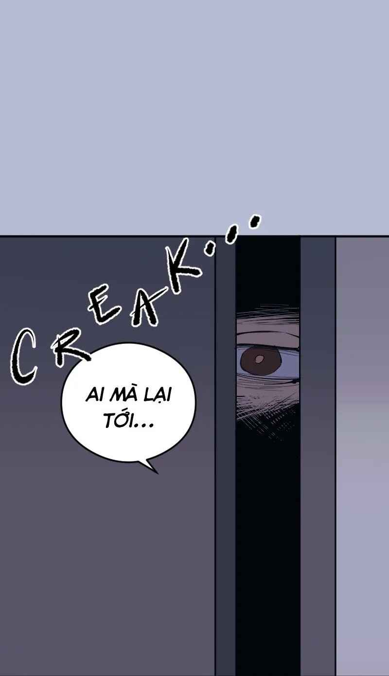 Chapter 5 - Page 44