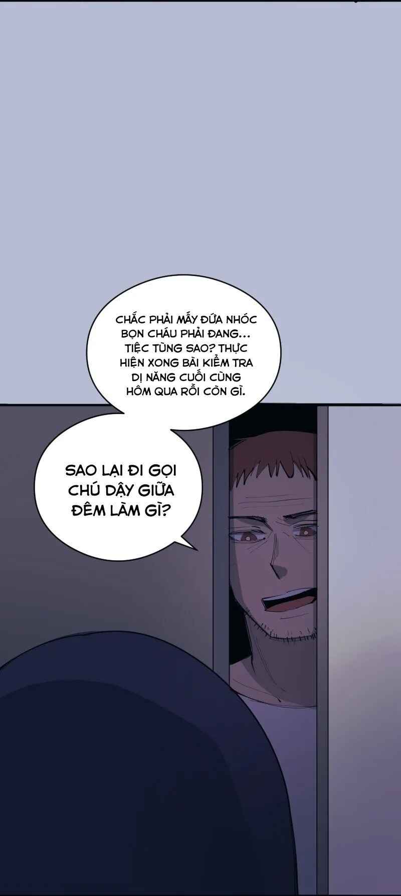 Chapter 5 - Page 46