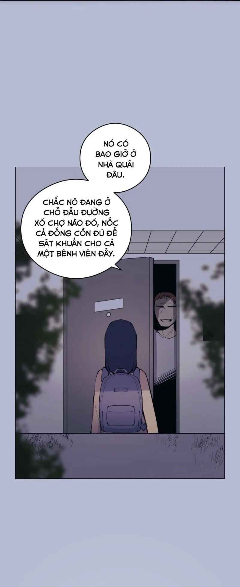 Chapter 5 - Page 51