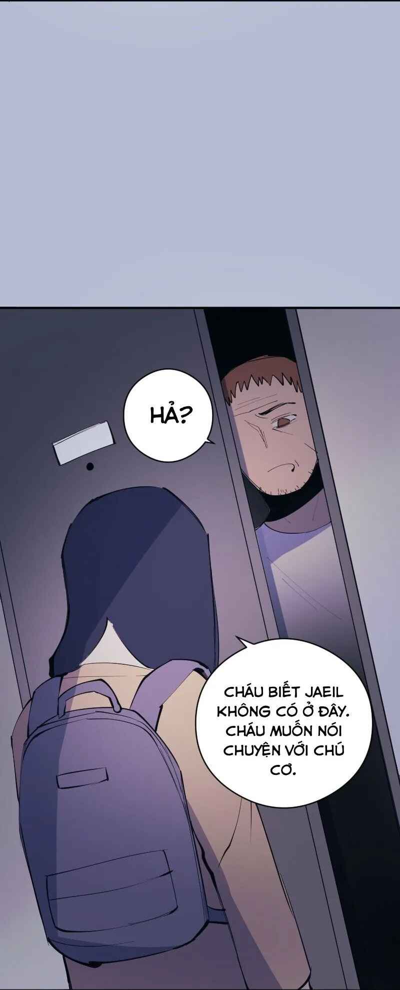 Chapter 5 - Page 56
