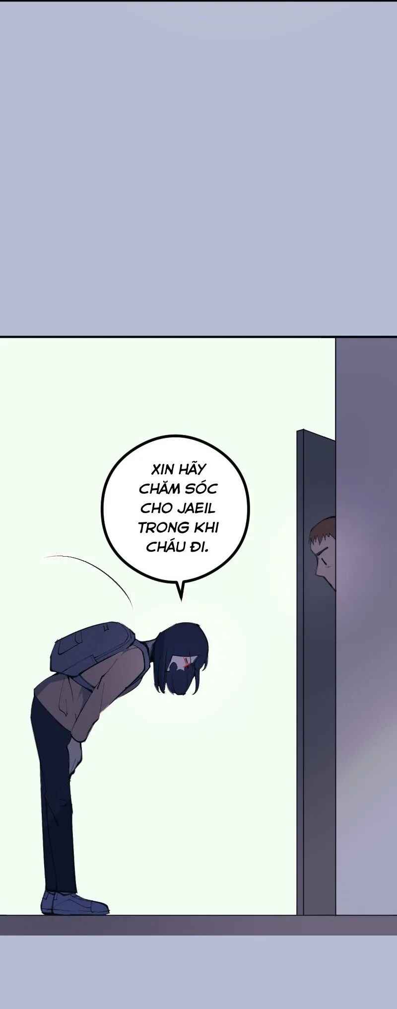 Chapter 5 - Page 58