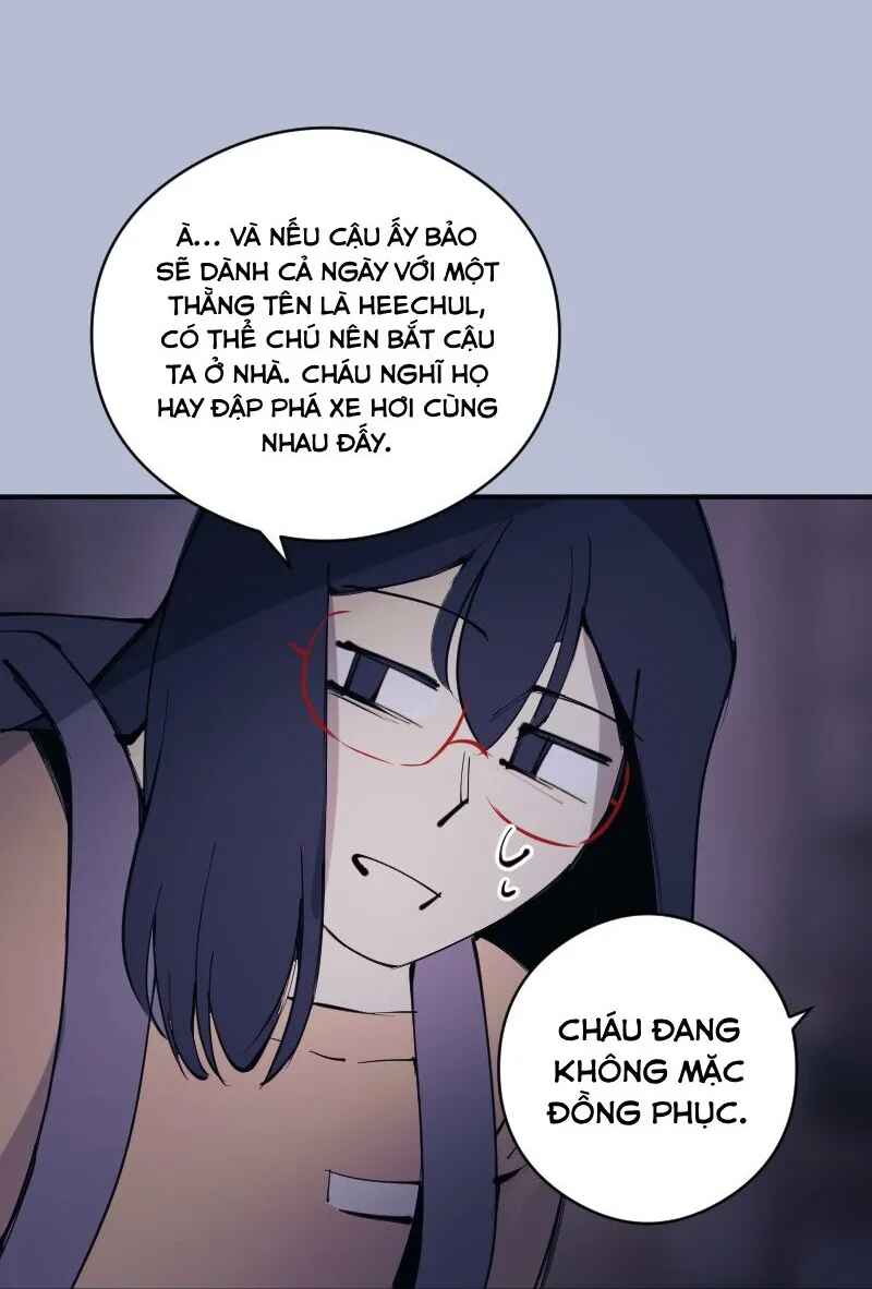 Chapter 5 - Page 61