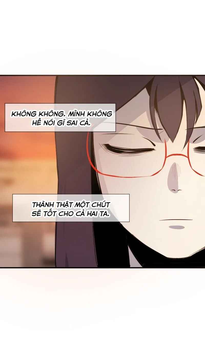 Chapter 5 - Page 81